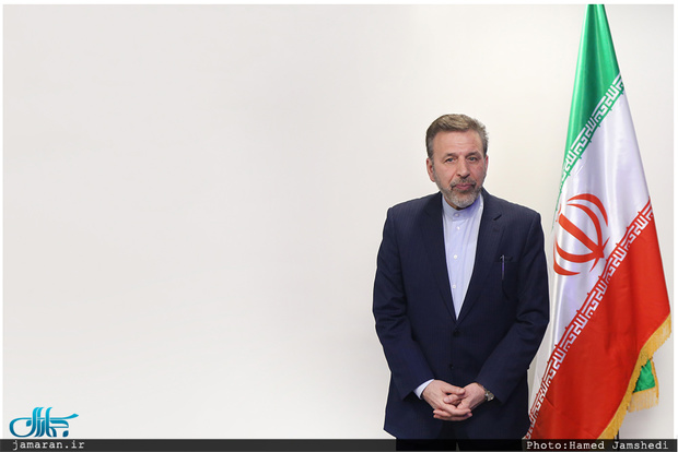 شکست آمریکا در مورد پرونده هسته‌ای ایران در اجلاس شورای حکام نشان دهنده عمیق‌تر شدن انزوای آمریکاست