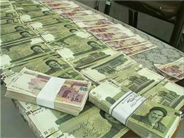 منابع بانک سپه استان مرکزی 37 درصد افزایش یافت
