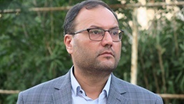 محمد دانش شکیب به عنوان شهردار آستانه اشرفیه منصوب شد