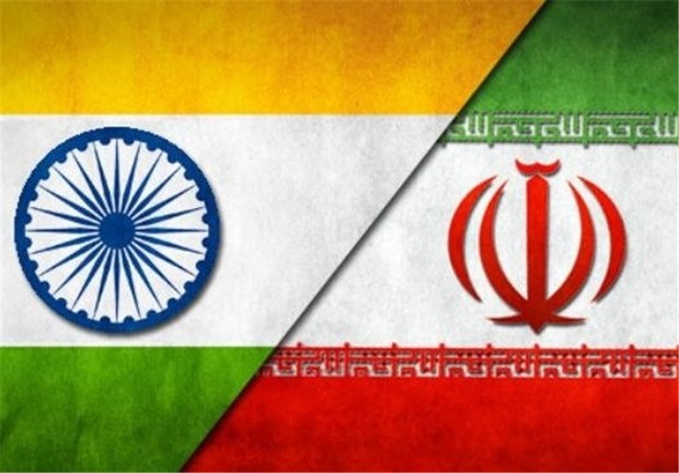 تشکر دهلی از ایران بابت آزادی ملوان‌های هندی