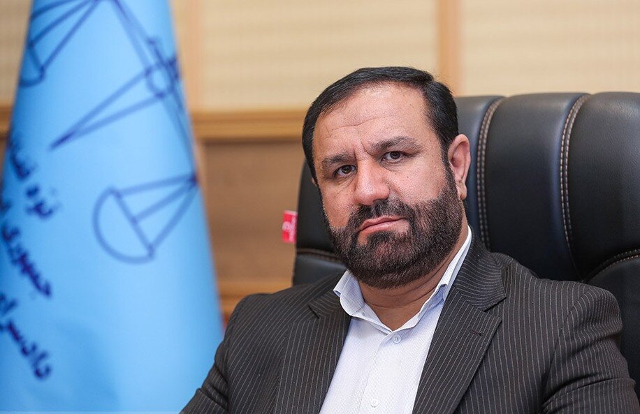 هشدار دادستان تهران به اخلالگران بازار/ برخورد قاطع با احتکار