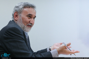 محمدرضا خاتمی: رسیدگی به پرونده من باعث ختم موضوع اختلاف‌برانگیز انتخابات 88 خواهد شد