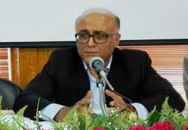 131 معدن استان بوشهر غیر فعال است