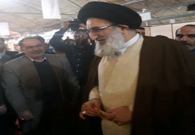 دولت تسهیلات تامین مواد اولیه واحدهای تولیدی را فراهم کند