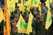 توهین مقام عربستانی به حزب الله