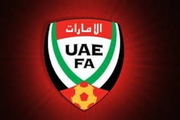 فدراسیون فوتبال امارات از الاهلی عربستان حمایت کرد