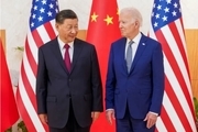 خشم پکن از واشنگتن/ چرا چین و آمریکا برای احیای «روابط نظامی» به توافق نمی‌رسند؟