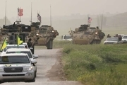 ورود 100 کامیون ائتلاف آمریکایی به سوریه برای تخلیه عناصر و سرکردگان داعش