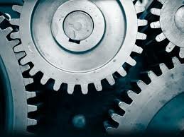 شناسایی 40 مشکل پیش روی تولید و صنایع کشور