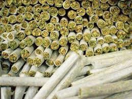 کشف یک تن موادمخدر در پایتخت تا نیمه تعطیلات نوروزی