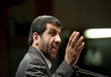 ضرغامی:  ما فیلتر، سانسور و پالایش گسترده نداریم /فیلترینگ به معنای حرفی را نگفتن و سانسور کردن نیست