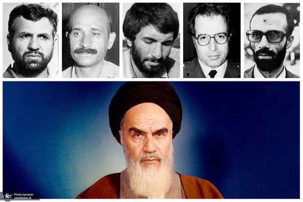 سه روز پس از شهادت فرماندهان ارشد جنگ، میان امام و اعضای شورای دفاع چه گذشت؟