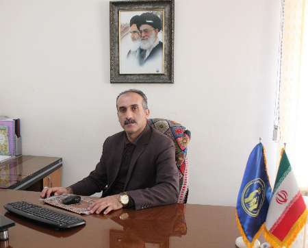 کمیته امداد کردستان هزار و 667 شغل در روستاها و مناطق محروم ایجاد کرد