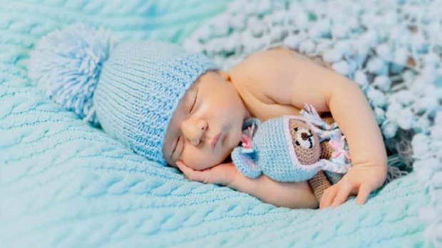 هوش مصنوعی قصه شب می‌گوید!
