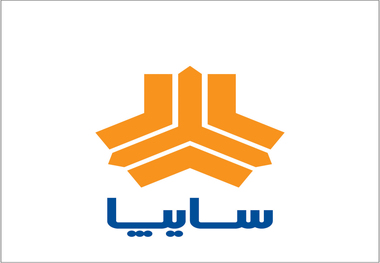 قیمت جدید محصولات سایپا (دی 95)
