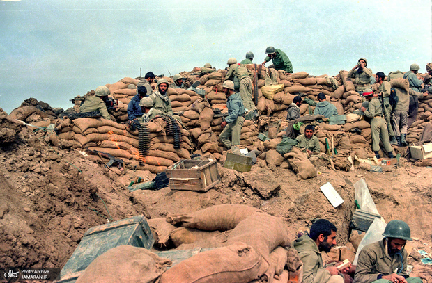 کربلای 8؛ تکمیل‌کننده یا مستقل؟