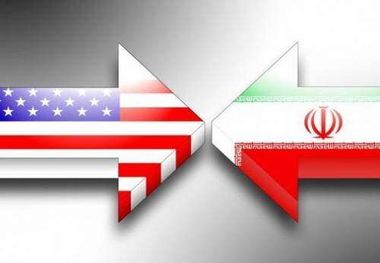 موسسه آمریکایی: ایران، آمریکا و متحدانش را با چالش بزرگ روبرو کرد