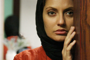 کدام بازیگران ایرانی در شبکه های اجتماعی محبوب تر  هستند؟