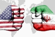 نظر مردم آمریکا در مورد جنگ احتمالی با ایران