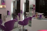 300 آرایشگاه زنانه در شهرستان فردیس پروانه کسب دارند