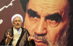 چرا دیدگاه‌های وزیر اطلاعات دولت اصلاحات جدی گرفته نشد؟! / علی یونسی در سال  ۱۴۰۰ به جماران گفت: مسئولین جمهوری اسلامی نگران جان خودشان باشند؛ موساد در بخش های مختلف نفوذ کرده است