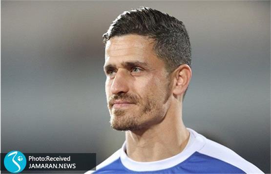 وریا عفوری روی نیمکت استقلال؟ نه قطعی، نه منتفی!