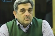 نخستین گفتگو با پیروز حناچی، شهردار منتخب تهران 