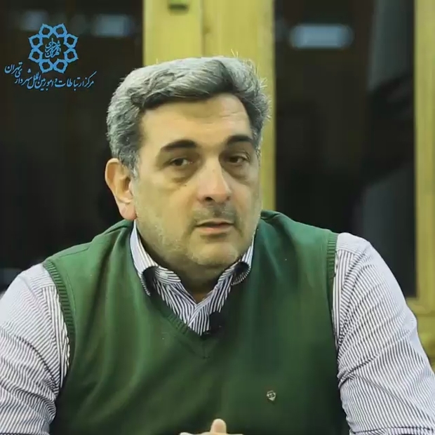 شهردار تهران: حال شهرمان خوب نیست