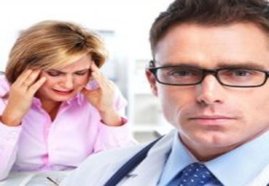 آیا ریشه اختلال «اسکیزوفرنی» در مغز است؟
