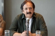 حضور کارگردان ایرانی در هیات داوران جشنواره فیلم پکن