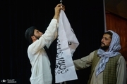 طالبان رشته موسیقی را از دانشگاه کابل حذف کرد