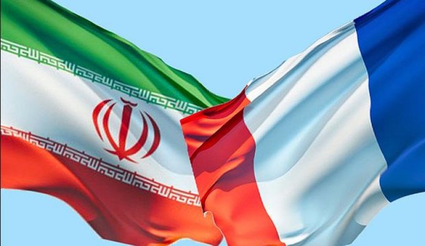 برخی نهادهای فرانسوی شدیدترین فشارها را متوجه ایران می کنند