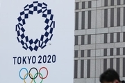 رئیس کمیته برگزاری المپیک توکیو کناره گیری کرد