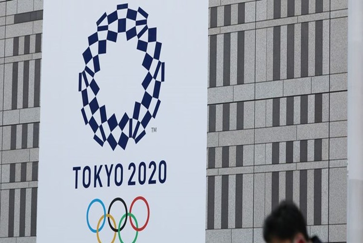 ادعای روزنامه ژاپنی؛ حضور تماشاگران در المپیک 2020 بدون واکسن و قرنطینه
