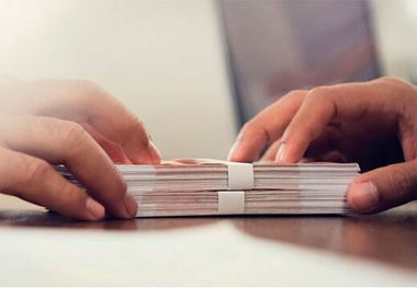 آغاز پرداخت وام های بدون ضامن و با اعتبارسنجی از هفته آینده