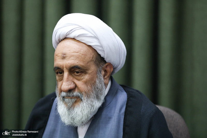 اضافه دومین جلسه ستاد