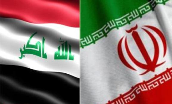 جزئیات پرداخت بدهی عراق به ایران
