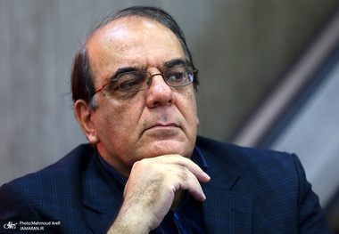 چرا اقتصاد ایران پیشرفت نمی کند؟/ تحلیل عباس عبدی