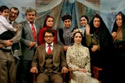 سریال‌های محبوب ایرانی که با استقبال مردم به فصل بعدی کشیده شد