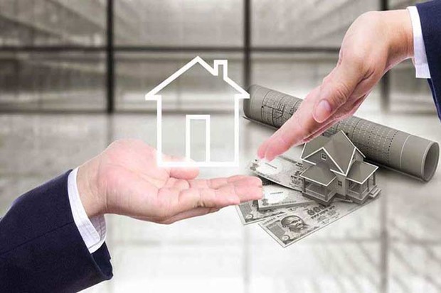 تسهیلات خرید مسکن باید 2 برابر افزایش یابد