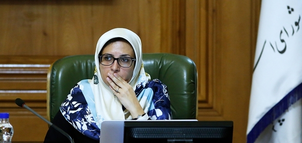کلیات سیاست های اجرایی و الزامات بودجه 97 شهرداری تهران تصویب شد