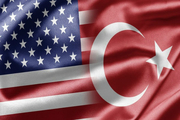 توقف صدور روادید آمریکا در ترکیه