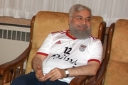 پیام تبریک رئیس‌جمهور روحانی در پی پیروزی تیم ملی ایران برابر مراکش