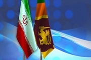 یک کشور بجای بدهی خود به ایران کالا می دهد/ سریلانکا: هر ماه پنج میلیون دلار چای به ایران می‌فرستیم