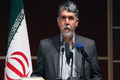 سیدعباس صالحی، وزیر فرهنگ: نهاد دین از دیپلماسی عقلانی همراه با اقتدار حمایت می‌کند