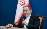 عراقچی: توافق قاهره دیگر نمی‌تواند مبنای همکاری ما با آژانس باشد/ راه‌حل نهایی برنامه هسته‌ای ایران مذاکره دیپلماتیک است/ ایران برای دستیابی به یک راه‌حل مذاکراتی منصفانه و متعادل تلاش کرده است
