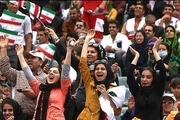  ضرب الاجل فیفا به ایران برای بانوان/ خداحافظی با جام جهانی قطر؟