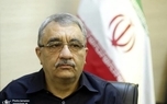 اهمیت سفر وزیر خارجه به چین