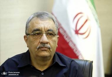 گره در مذاکرات هسته‌ای 