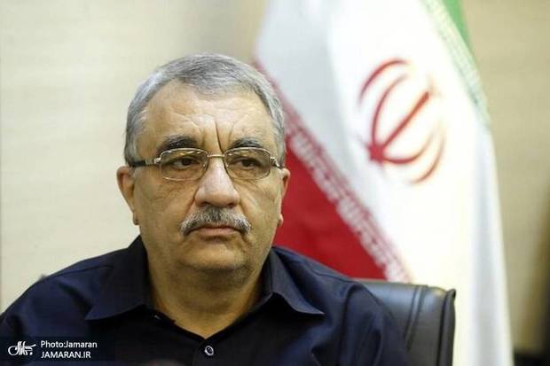 عبدالرضا فرجی راد: ترامپ این بار  با دوره قبل متفاوت است/ جمهوری اسلامی موفقیت‌هایی در همین مدت نامه‌نگاری داشته/ فاصله زیادی بین خواست ترامپ و دیدگاه ایران نمی‌بینیم/ این مذاکرات نمی‌تواند مثل برجام طولانی شود